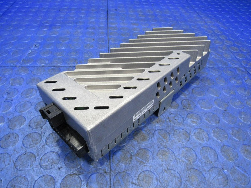 12-17 BMW 335i 435i M3 X3 X4 X5 Harman/Kardon Amplifier Amp 9 366 164 