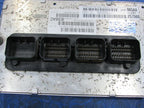 PROGRAMMED PLUG & PLAY 06 Charger Magnum 300 3.5L ECU 05187065AA 065 P