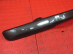 12-15 Honda Pilot Tailgate Liftgate Hatch Handle Assembly Dark Amber M