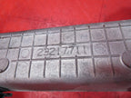 14-19 Chevrolet Corvette C7 Rear Subframe Suspension Crossmember Carri