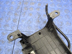 20-22 Ford Escape Cruise Control Distance Radar Sensor Bracket LB5T-9G