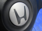 00-03 Honda Insight S2000 AP1 Driver Steering Wheel Mounted Airbag Air