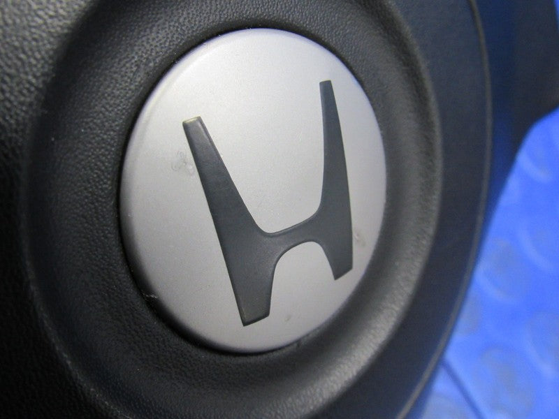 00-03 Honda Insight S2000 AP1 Driver Steering Wheel Mounted Airbag Air