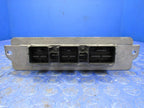 08 Explorer Mountaineer 4.0L V6 ECU ECM PCM Engine Computer 8L2A-12A65