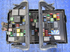 07-09 Chevrolet Silverado GMC Sierra 6.0L 6.2L Engine Bay Fuse Relay B