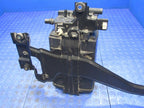 03-04 Honda Pilot 01-02 Acura MDX EVAP Fuel Vapor Charcoal Canister OE