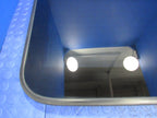 06-10 Hummer H3 H3T Sunroof Sun Moon Roof Glass W/ Seal Factory OEM 25