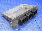 09-10 Explorer Mountaineer V8 ECU ECM PCM Engine Computer 9L2A-12A650-