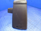 91-94 Toyota Land Cruiser FZ80 Center Console Armrest Shifter Bezel Br