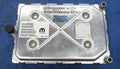 PLUG & PLAY 14 Charger 300 3.6L AWD Engine Computer ECU 68214177 PROG 