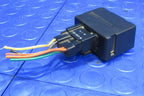 97 Ford F150 F250 4x4 4WD ESOF Transfer Case Relay Module F75B-14B194-