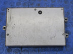 PROGRAMMED PLUG & PLAY 03 Dodge Ram 1500 5.7L AT ECM 56028769AE 769 PR