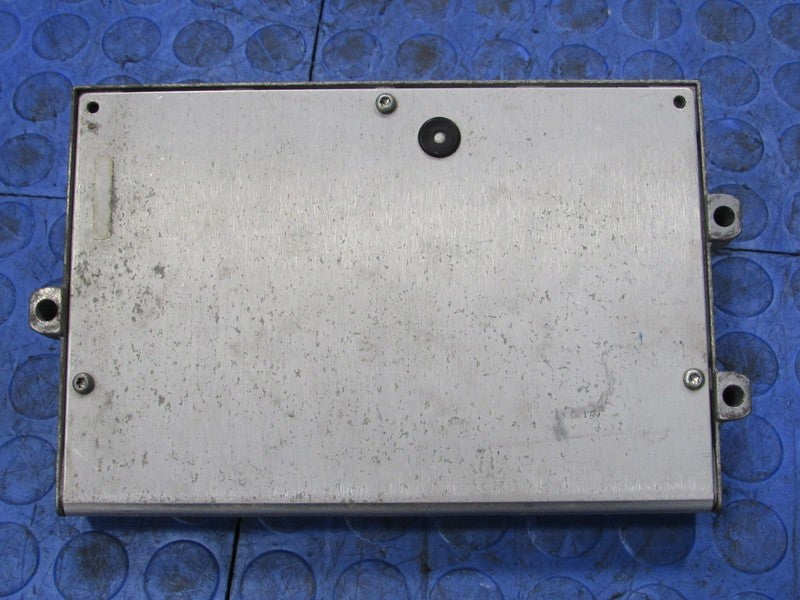 PROGRAMMED PLUG & PLAY 03 Dodge Ram 1500 5.7L AT ECM 56028769AE 769 PR