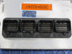 PLUG & PLAY 12 Dodge Ram 3.7 AT Engine Computer ECU 05094522 PROG 1888