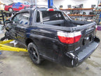 03-06 Subaru Baja Right RH Passenger Side Headlight Head Light Lamp
