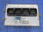 PROGRAMMED PLUG & PLAY 06 Dodge Durango 4.7L 4x4 ECU 05094755AG 755 PR