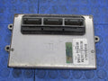 PLUG & PLAY 97 Jeep Grand Cherokee 5.2L ECU Engine Computer 56041410 P