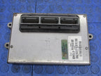 PLUG & PLAY 97 Jeep Grand Cherokee 5.2L ECU Engine Computer 56041410 P
