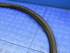 99-02 BMW Z3 M Coupe Hatch Liftgate Trunk Seal Rubber Weather Strippin