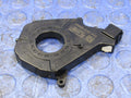 06-08 Ridgeline / 07-09 Acura MDX Steering Wheel Angle Sensor 35000-SJ