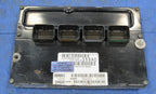 PROGRAMMED PLUG & PLAY 08 Jeep Commander 4.7L ECU PCM 05187320AG 320 P