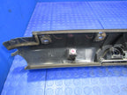 03-06 Subaru Baja CHMSL Center High Mount Brake 3rd Light Lamp Bezel P