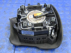 15-19 Chevrolet Silverado 2500 3500 Driver Steering Wheel Airbag Bag B
