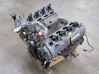05-08 Ford Mustang GT 4.6L 3V V8 Engine Motor Assembly 201k VIN "H" 15
