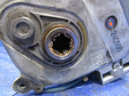 94-99 BMW E36 325i 328i M3 Convertible Folding Top Drive Motor Assembl
