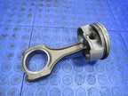 08-13 BMW M3 / 06-10 M5 M6 S85 V10 S65 V8 Left Bank Piston & Rod Assem