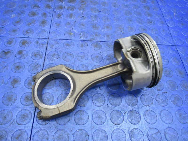 08-13 BMW M3 / 06-10 M5 M6 S85 V10 S65 V8 Left Bank Piston & Rod Assem