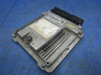 07-08 Audi S6 5.2L V10 BBD ECU ECM PCM Engine Computer 4F1 910 552 G 6