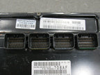 PLUG & PLAY 07-08 Sebring Avenger 2.7L Engine Computer ECU 05094853 PR