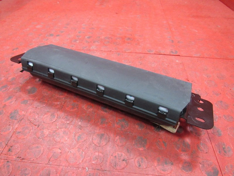 17-23 Pacifica / 20-22 Voyager Left Driver Dash Mounted Knee Airbag Ai