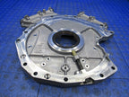 18-23 Audi S4 A5 S5 A6 A7 S7 A8 SQ5 Q7 Q8 3.0L V6 Rear Timing Chain Co