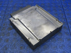 01 Ford F150 4.2L V6 MT ECU ECM PCM Engine Computer 1L3F-12A650-FC 374