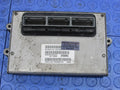 PLUG & PLAY 01 Dodge Durango 4.7L Engine Computer ECU 56040250 PROG 22