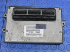 PLUG & PLAY 01 Dodge Durango 4.7L Engine Computer ECU 56040250 PROG 22