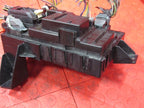 11-14 Ford E150 E250 E350 BCM SJB Smart Junction Fuse Box BC2T-15604-A