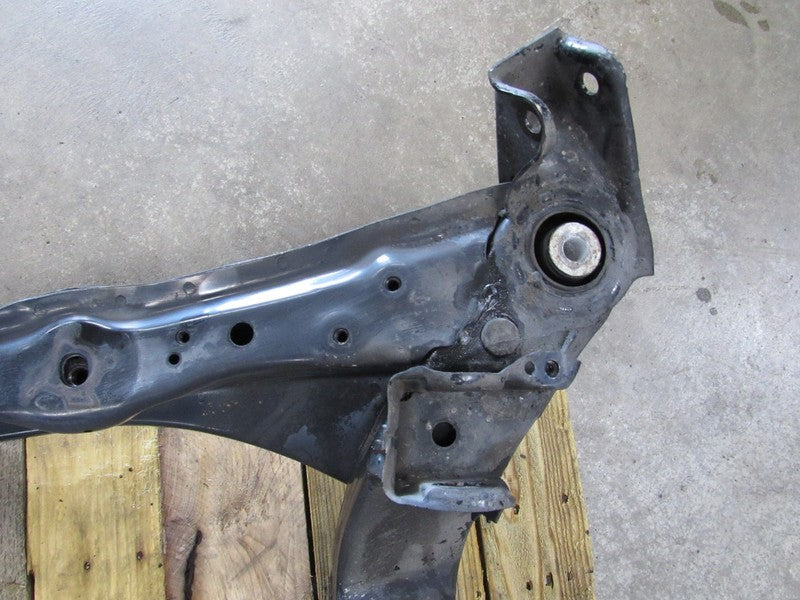 92-96 Lexus SC300 SC400 Rear Subframe Suspension Crossmember Carrier C