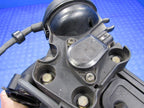 02-06 Acura RSX / 02-04 Honda CRV Air Intake Manifold IMRC Rotary Valv