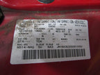 90-97 Mazda Miata MX-5 NA Right RH Passenger Side Taillight Tail Light