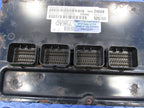 PROGRAMMED PLUG & PLAY 04 Dodge Ram Truck 4.7 V8 AT ECM 56029248AB 248