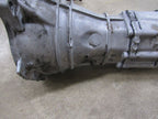 99-05 Mazda MX-5 Miata 5-Speed Manual Transmission MT 211K NB1 NB2 437