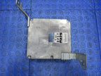 00 Mazda Miata MX-5 MX5 NB 1.8L MT ECU ECM PCM Engine Computer BP5T 18