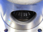 99-13 Silverado Sierra 1500 10 Bolt 8.6 Rear Differential Carrier G80 