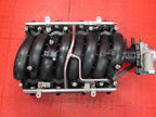 07-08 Grand Prix GXP / 07-09 Impala SS 5.3L LS4 Intake Manifold Comple