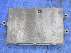 PROGRAMMED PLUG & PLAY 00 Jeep Wrangler TJ 4.0L MT ECU 56041652AE 652 