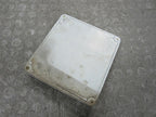 90-92 Mazda 626 MX-6 2.2L Federal PCM ECU ECM Engine Computer F291 18 