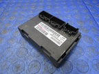 08-14 Silverado Sierra Tahoe Yukon 4x4 TCCM Transfer Case Module 24242